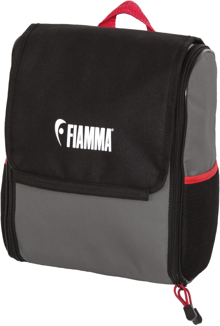 Fiamma Pack Organizer TOILETRY