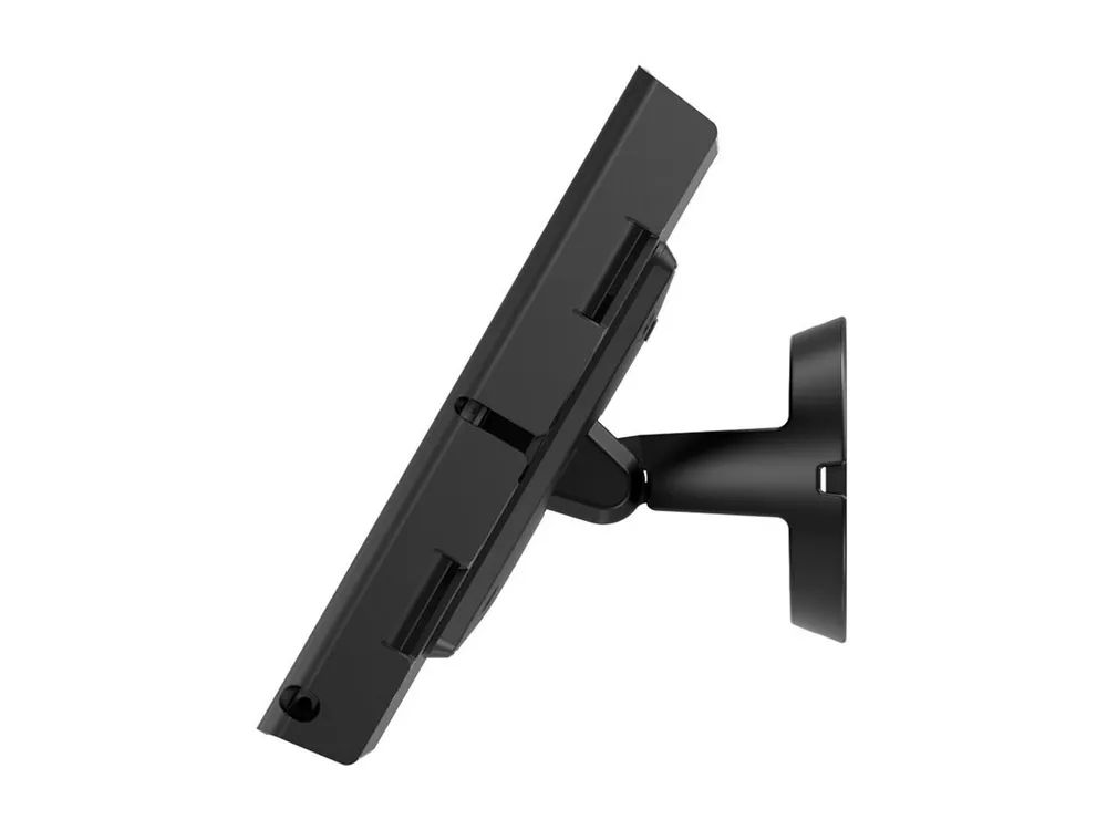 Compulocks Galaxy Tab A9+ Swell Enclosure Tilting Wall Mount - Befestigungskit (Gehäuse, Wandmontage)