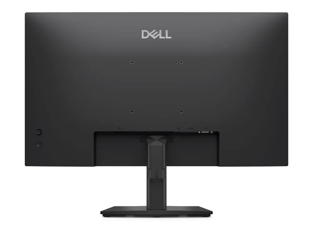 Dell Pro E2426H - LED-Monitor - 61 cm (24") (23.8" sichtbar)