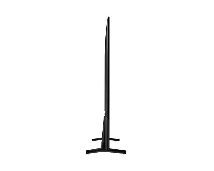 Samsung HBU8000 - 139,7 cm (55") - 4K Ultra HD - 3840 x 2160 Pixel - LED - 16:9 - Flach
