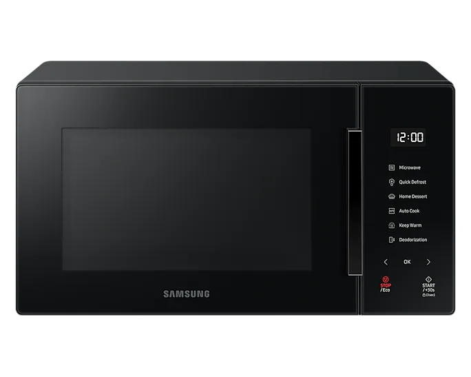 Samsung MS23T5018AK/EN