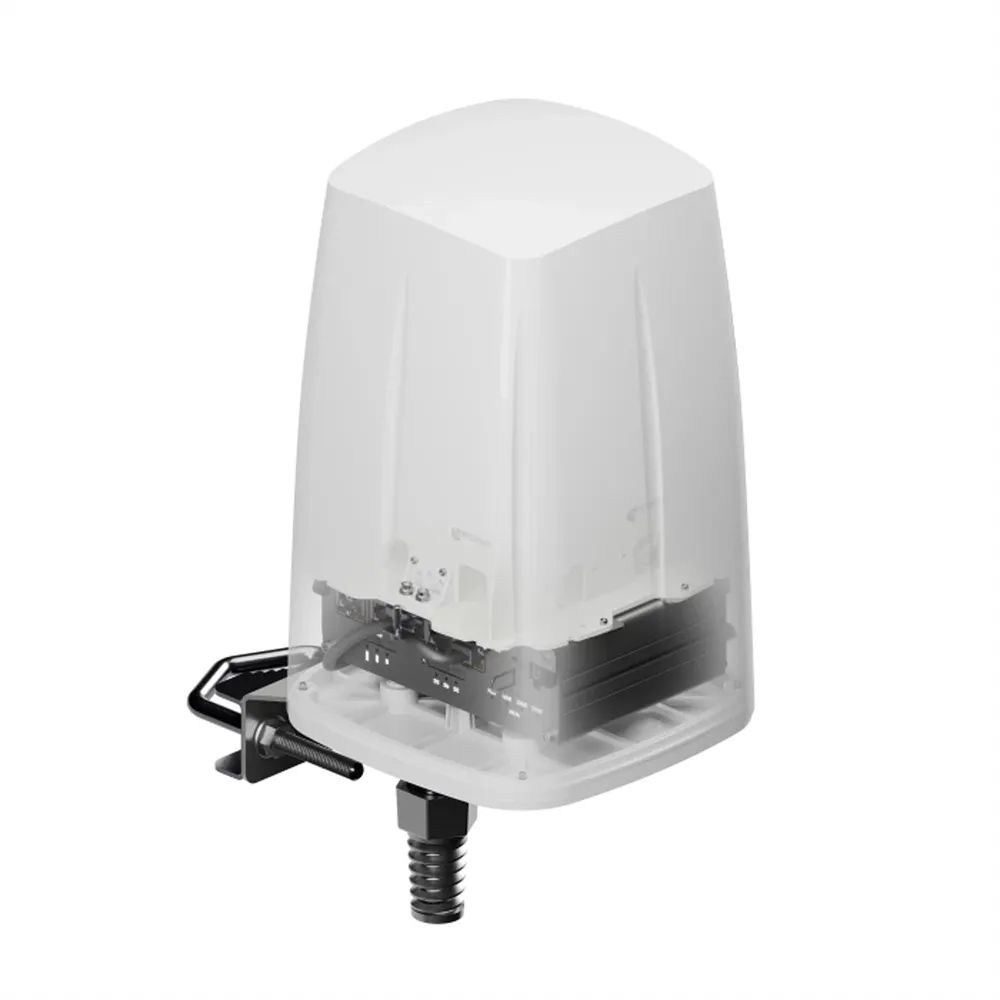 Teltonika Antenne - Mobiltelefon, Navigation, Wi-Fi