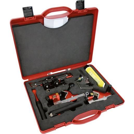 Intercable SET-ABISOLIERWERKZEUGE / INTCAB 1799004