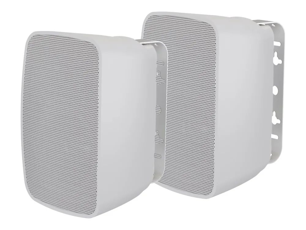 Vision SP-1801 - Lautsprecher - für PA-System