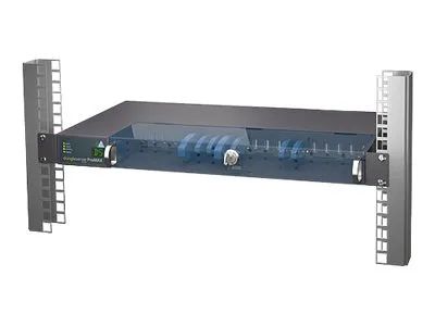 SEH dongleserver ProMAX - Geräteserver - 1GbE