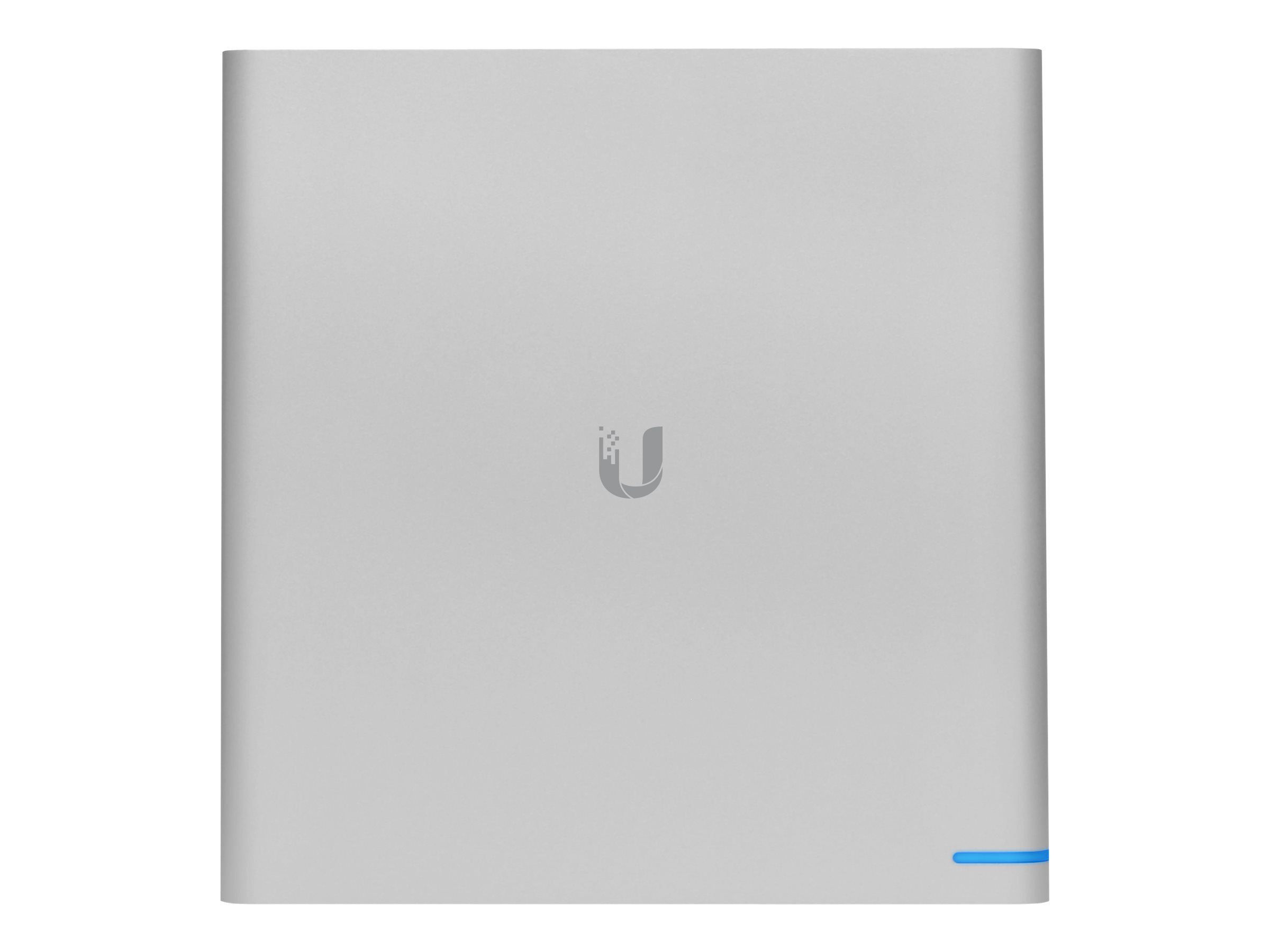 Ubiquiti UniFi Cloud Key - Gen2+ - Fernsteuerungsgerät
