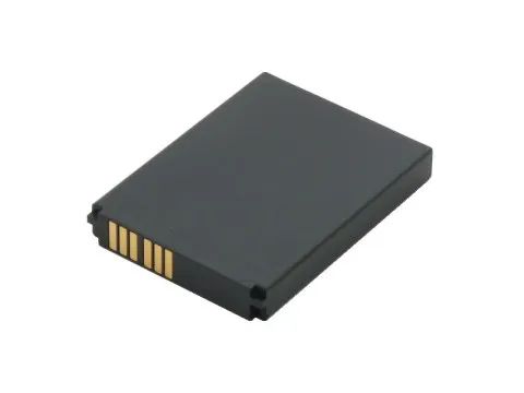 Datalogic Handheld-Akku - Lithium-Ionen - 3800