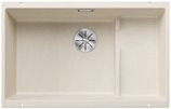 BLANCO SUBLINE 700-U LEVL SG SOW ZB 