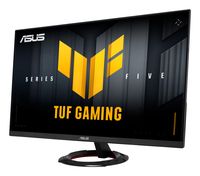 ASUS TUF Gaming VG279Q5R - Full HD Monitor - Flachbildschirm (TFT/LCD) - 68,6 cm