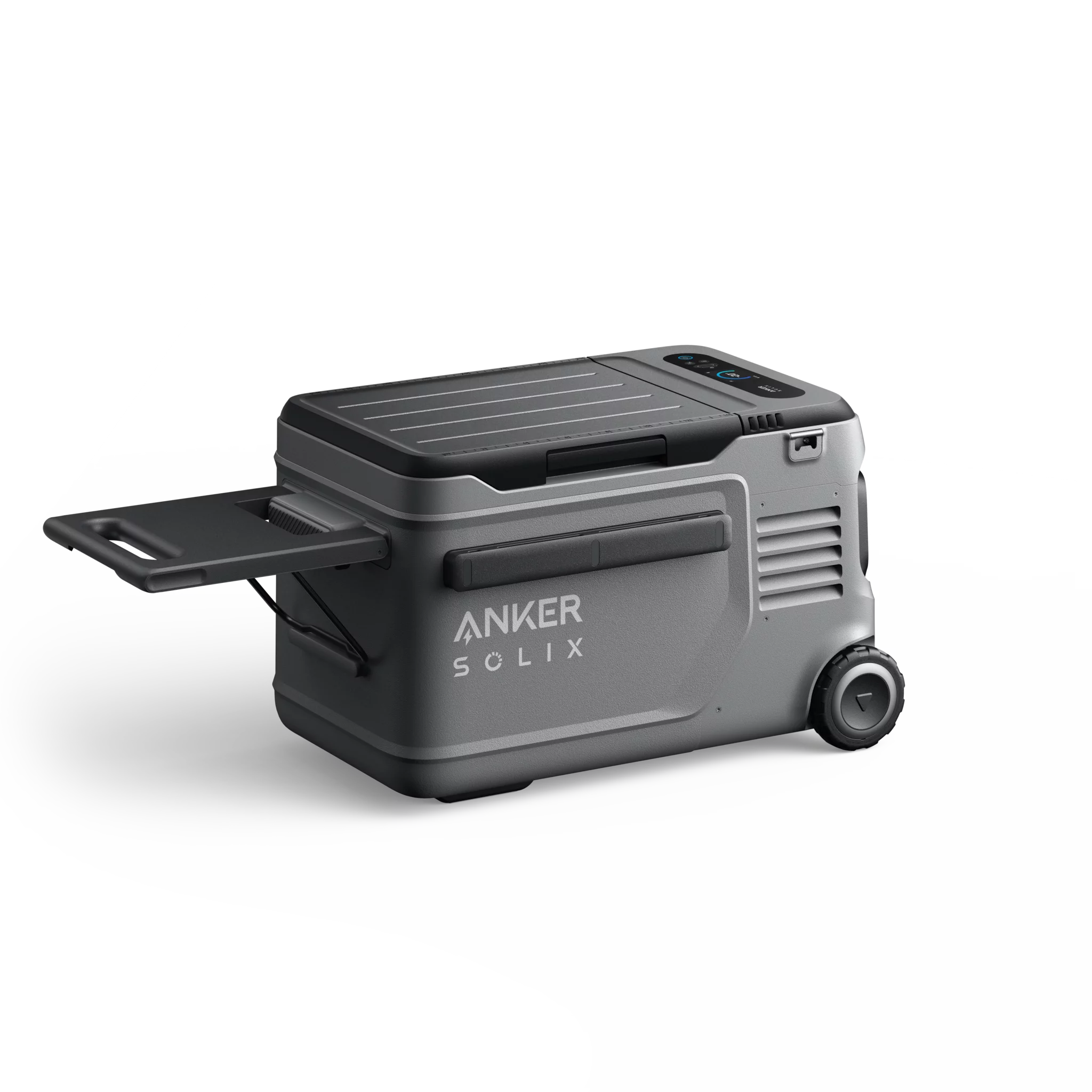 Anker SOLIX EverFrost 2, 23l