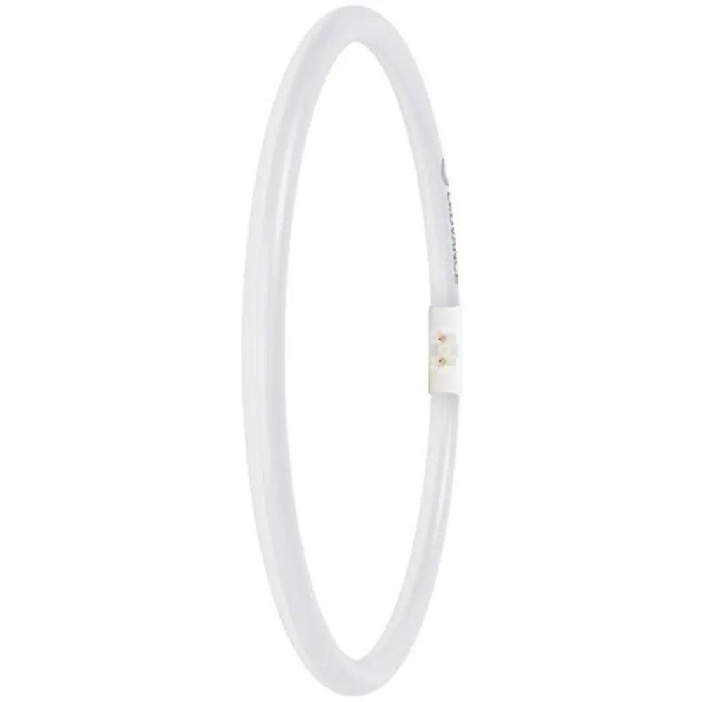 Ledvance LED RÖHRE 21,5W 840 2GX13 / LEDVAN LED T5 FC EXTERNAL P 4099854300882