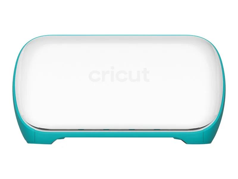 Cricut Joy - Elektronische Schneidemaschine