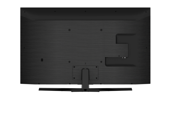 Grundig Vision 8 65 GUB 8240