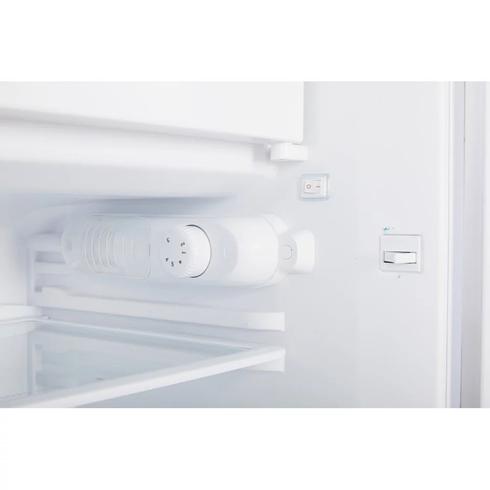 Whirlpool ARG 9421 1N
