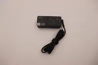 Lenovo 5A10W86299 USB-C Netzteil - PC-/Server Netzteil - 45.000 W