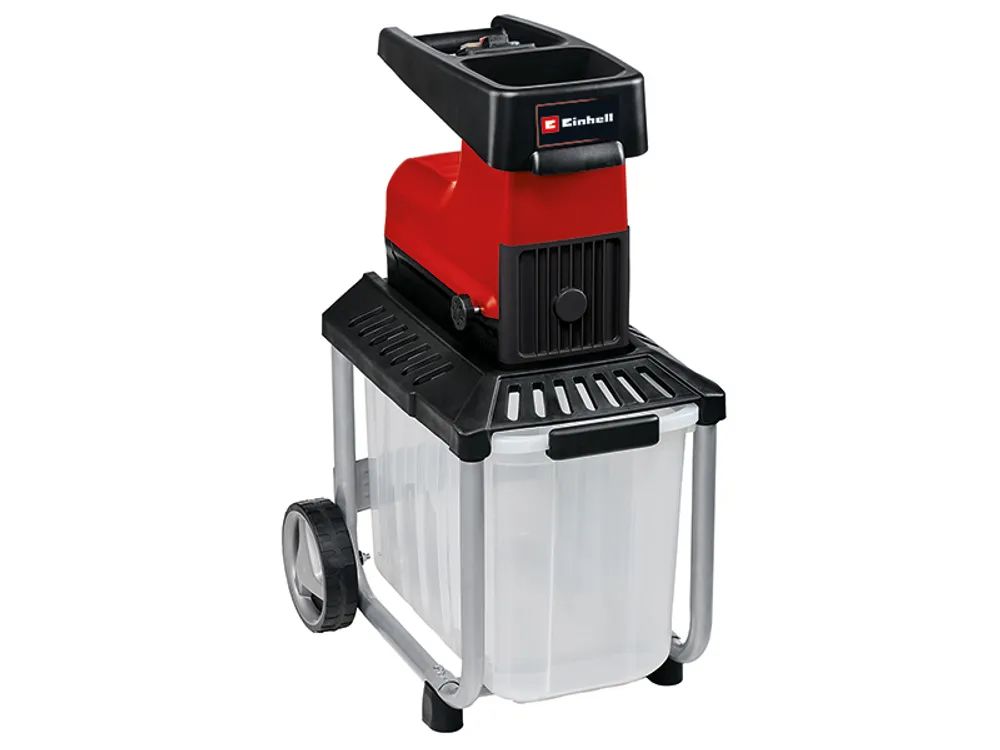 Einhell GC-RS 60 CB