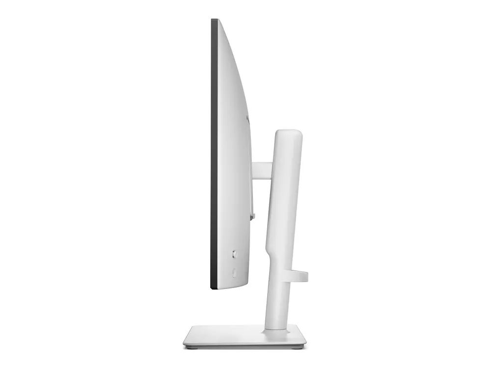 Dell 27IN S2722DC USBC - 4 ms - USB Typ C