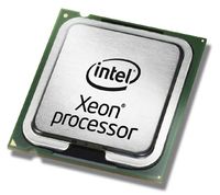 Intel Xeon E5-2623V4 - 2.6 GHz - 4 Kerne - 8 Threads