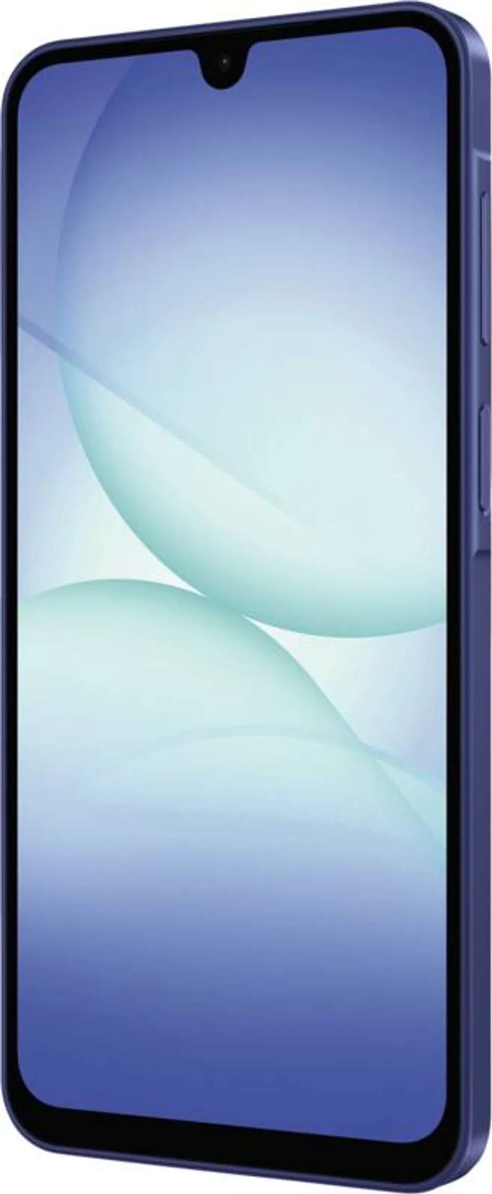Samsung A176 GALAXY A17 5G 128GB - 128 GB