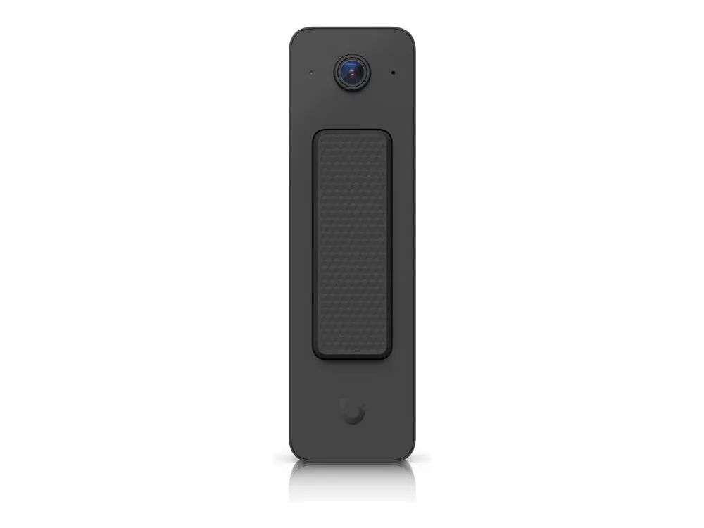 Ubiquiti UniFi Doorbell Lite - Türklingel Open-Box