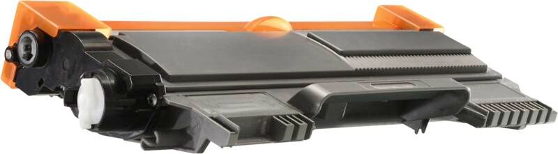 KMP Toner B-T47 OEM Brother TN-2010 / TN-2220