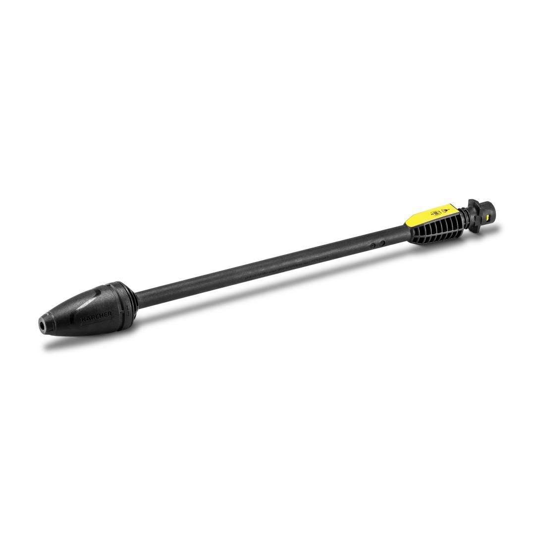 Kärcher Dreckfräser DB 120 FC, K2-K3