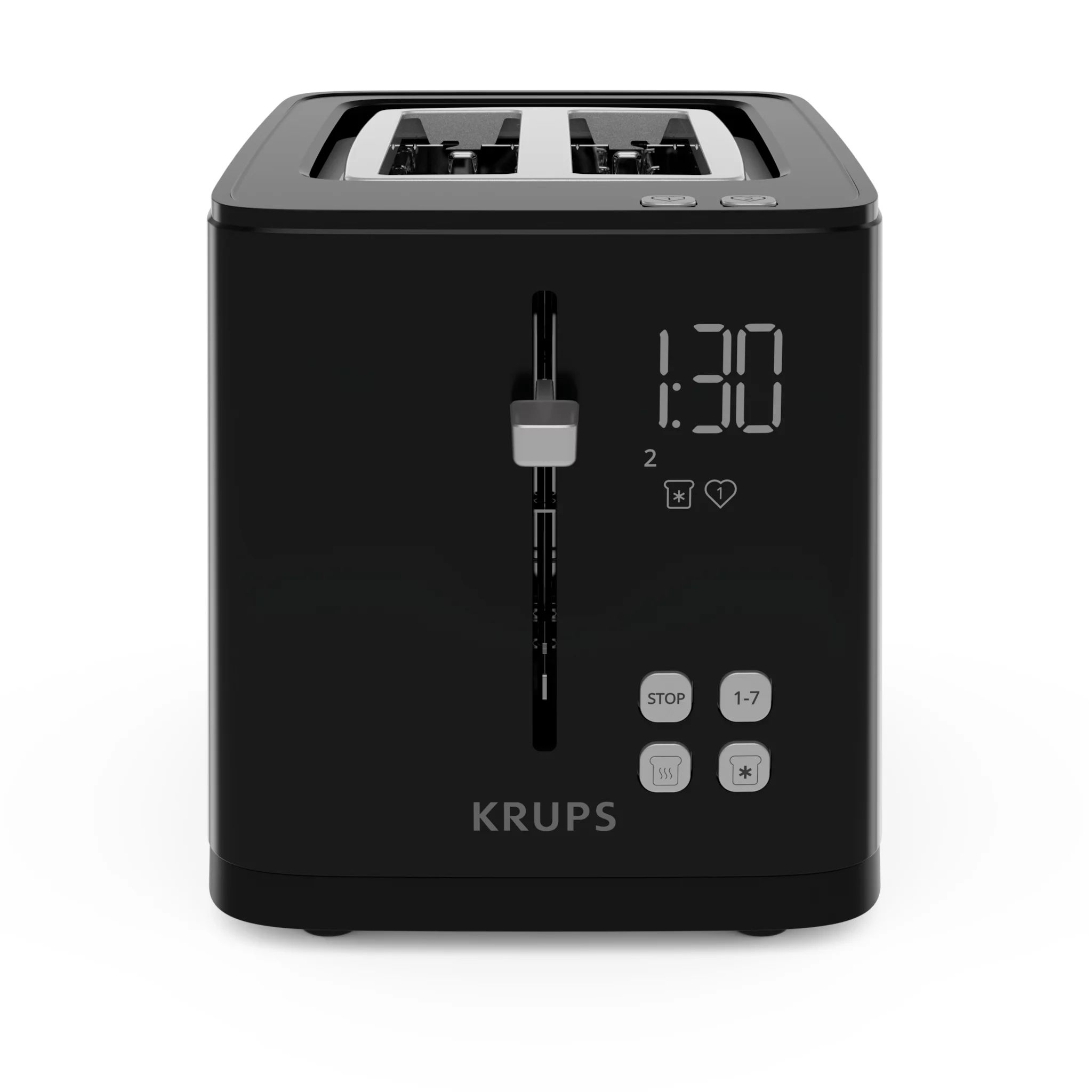 Krups KH6418