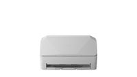 Ricoh ScanSnap iX2500 A4 white 45ppm WiFi USB3.2 BT5.2.100ADF Dupl. - Scanner - A3