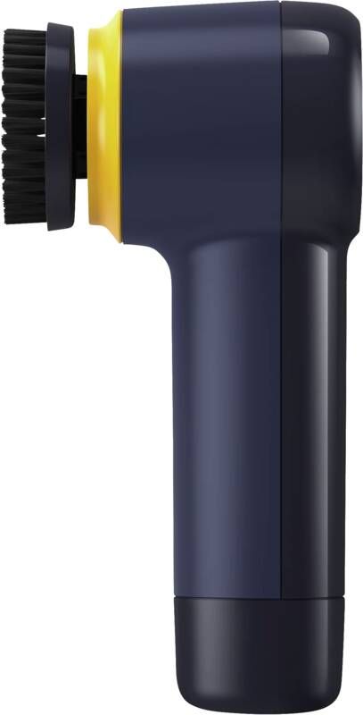 Philips GCA1000/60 Sneaker Cleaner