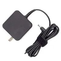 Lenovo 5A10H43628 - Laptop - Drinnen - 45 W - 20 V - 2,25 A - Lenovo