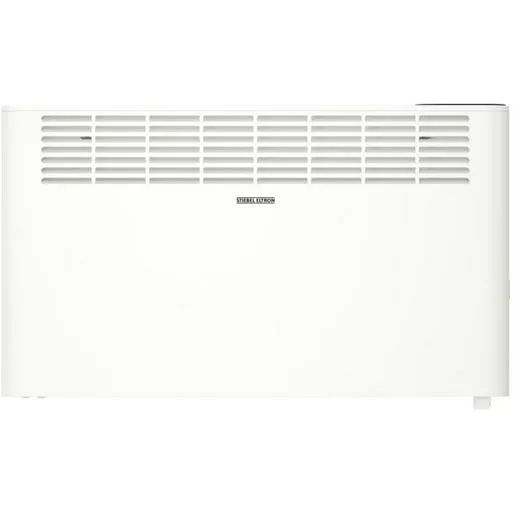 Stiebel Eltron WANDKONVEKTOR 2.0KW / STIEB CNS 2000 PLUS LCD WS 205857