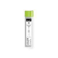 Pica Marker 7050 - H - Grau - 24 Stück(e) - 0,9 mm - 60 mm