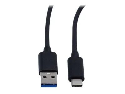 Conceptronic Speichergehäuse - 2.5" (6.4 cm) - SATA 6Gb/s - USB 3.1 (Gen 2)