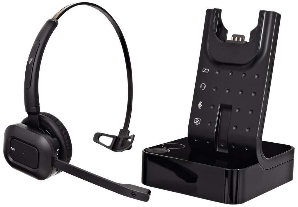 V7 Videoseven HSW100-1E