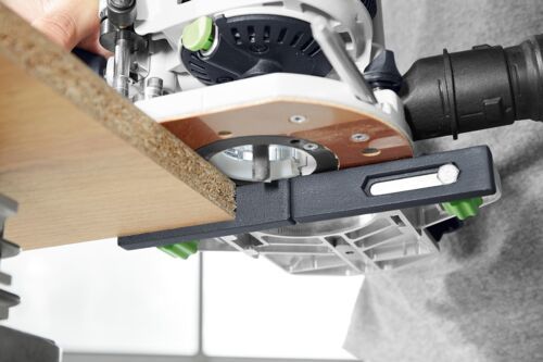 Festool Oberfräse OF 1010 REBQ-Plus