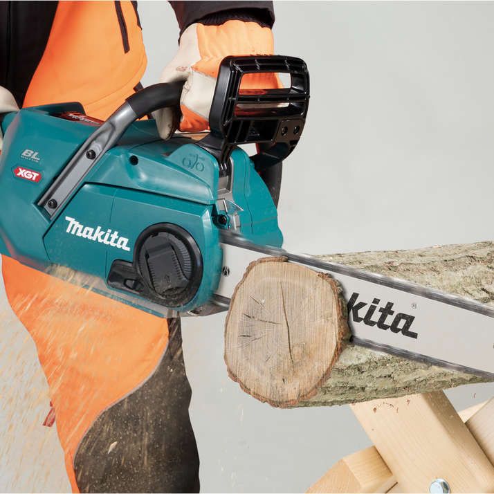 Makita XGT UC016GZ