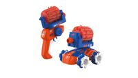 Stadlbauer RC 2.4GHz Nerf? Blasting Car