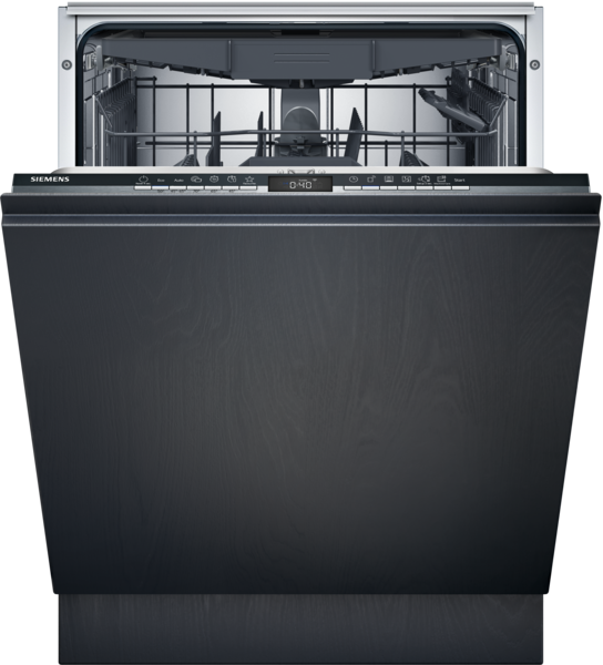 Siemens IQ300 SN63EX02CE