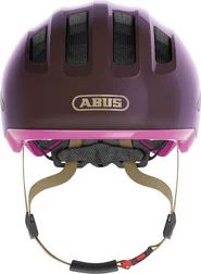 ABUS SMILEY 3.0 ACE LED royal purple M