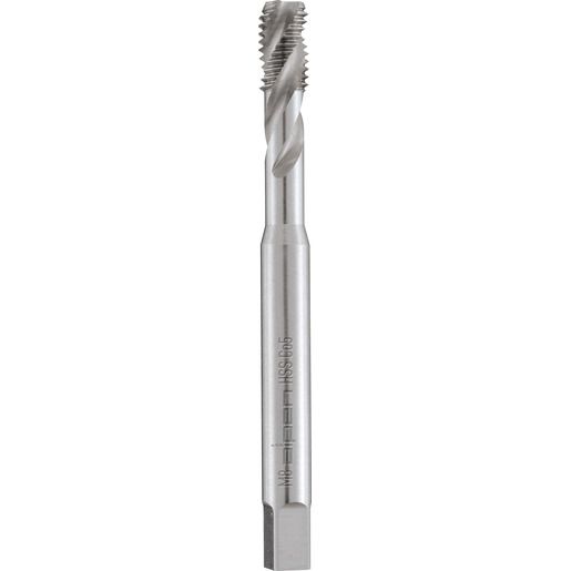Alpen-Maykestag RSP MASCH.GEW.BOHRER M6 / ALPMAY MGB HSSE DIN371C 35° 71400600100