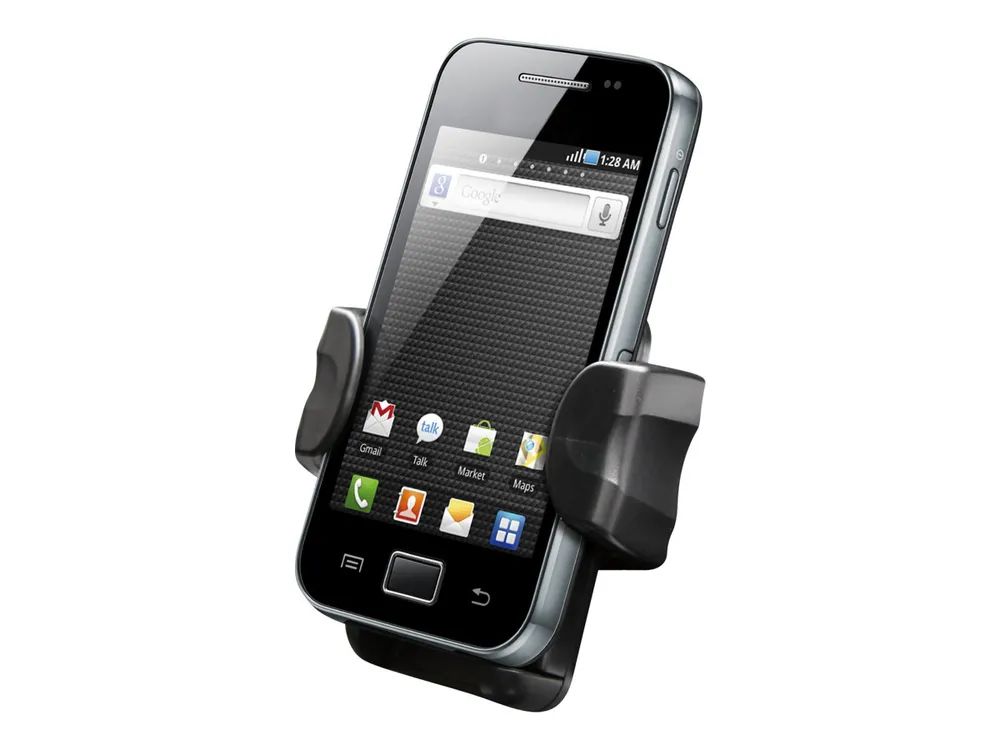 SBS Power Freeway TE0UCH10A - Halter für Handy