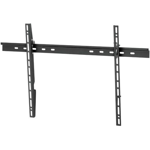 Vogel´s TV-WANDHALTERUNG NEIGBAR / VOGELS MNT302 100KG SW 5343010