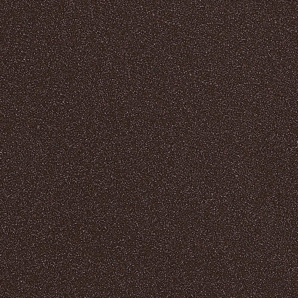 BLANCO PLEON 8 for Coloured Components