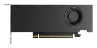 PNY NVIDIA RTX Pro 4000 SFF Blackwell - Grafikkarte - PCI-Express