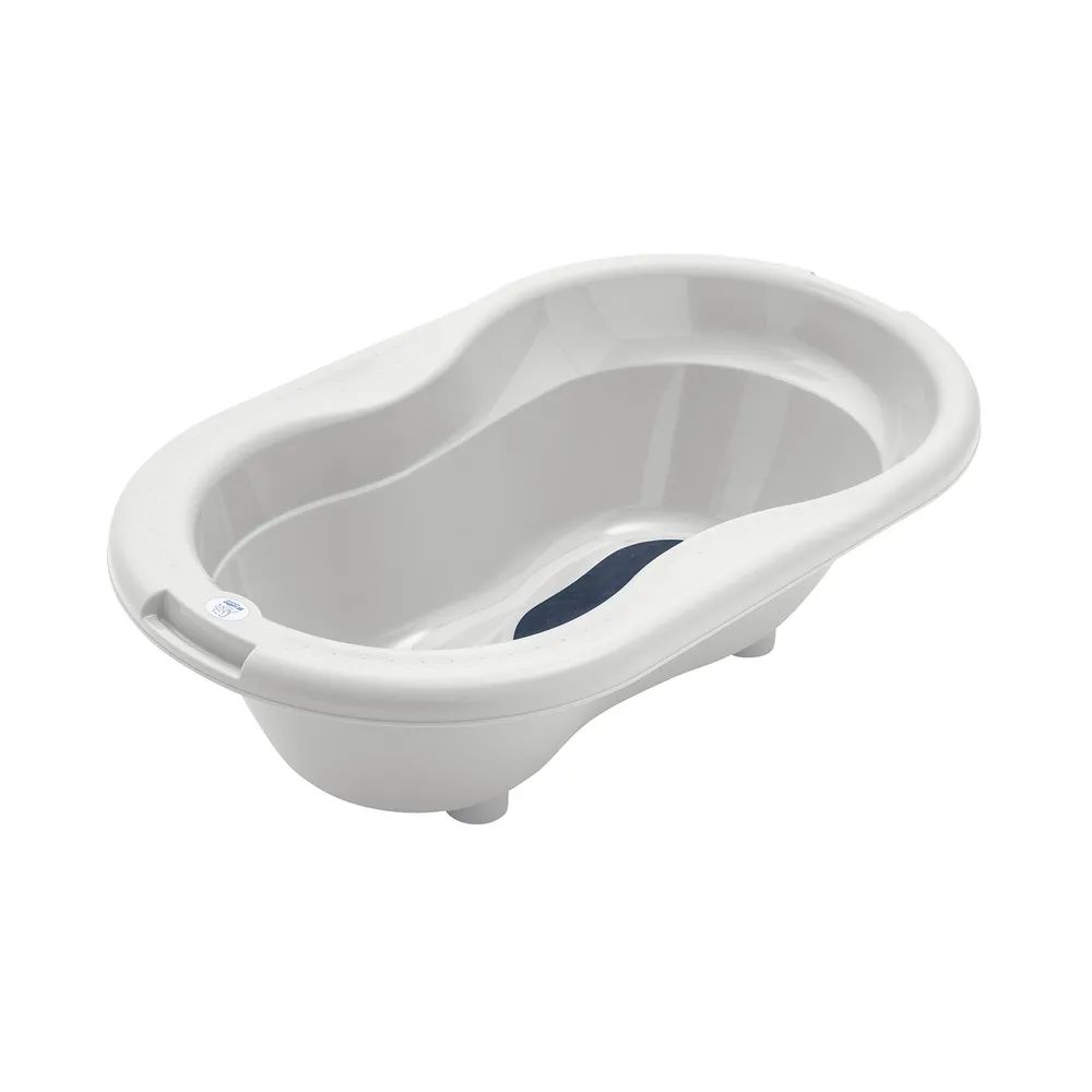 Rotho Badewanne TILO