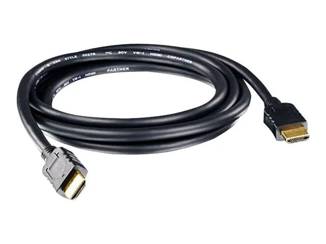 ATEN 2L-7D02H - HDMI-Kabel - HDMI männlich zu HDMI männlich