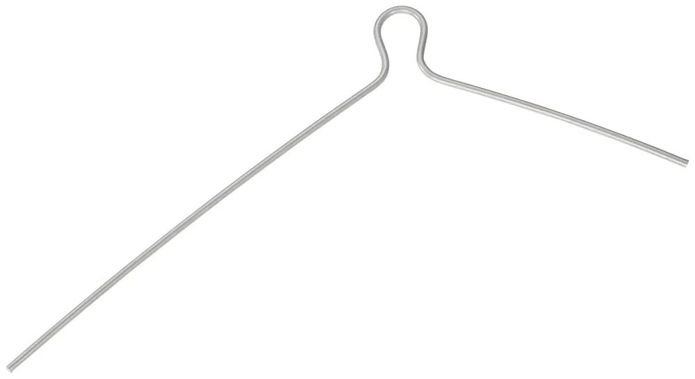 KNIPEX Öffnungsfeder für 90 55 280