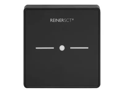 ReinerSCT timeCard V3 - RFID-Leser - RS-422