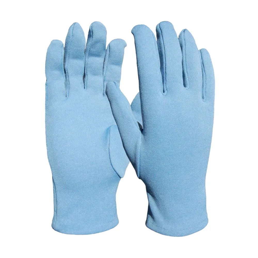 STAFFL Schutzhandschuh Trikot Premium Größe 12