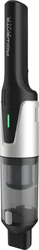 Rowenta Akku-Handsauger AC9736WO X-Touch